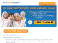 getyourcreditreport.net