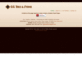 ggtile.com