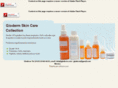 gioderm.com
