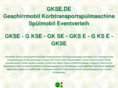 gkse.de