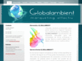 globalambient.es