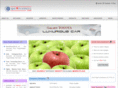 go4traders.com