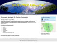 goldenwestasphalt.com