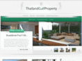 golfpropertythailand.com