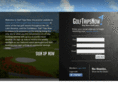 golftripsnow.com