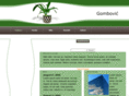 gombovic.com