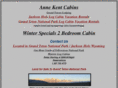 grandtetonnationalparkcabins.com