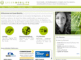 greenmobility.de