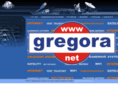 gregora.net