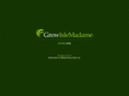 growislemadame.com