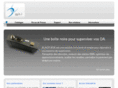 gti-solutions.com