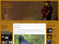 guitardesigner.com