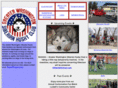 gwshc.org