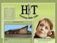hastingsbibletalks.com