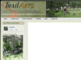 heartlandoutdoorsinc.com