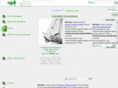 hicaregivers.com