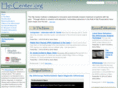 hip-center.org