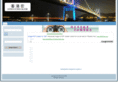 hk-guide.net