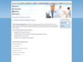 holisticent.com