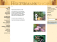 holtermann.mobi