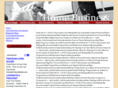 home-business-123.com