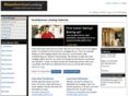 homeservicesla.com