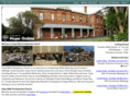 hopebpc.com