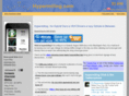 hypermiling.com