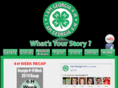 iamga4h.org