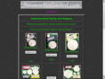 incenseunlimited.com