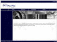 intellaine.com