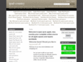 ipad-country.co.uk
