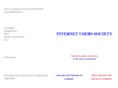 iusoc.org