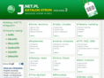 j.net.pl