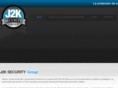 j2ksec.com