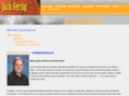 jackfertig.com