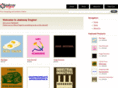 jealousyengine.com