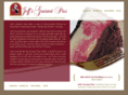 jeffsgourmetbakery.com