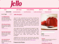 jellorecipes.net