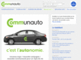 jepepmavoiture.com