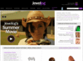jewellog.com