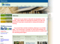 joplinhabitat.org
