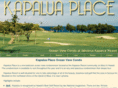 kapaluaplace.com