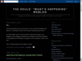 karlsoule.com
