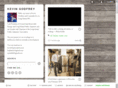 kevingodfrey.com