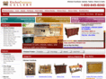 kitchen-furniture-gallery.com