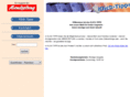 klick-tipps.de