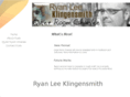 klingensmithweb.com