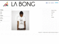 la-bong.com