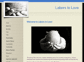 laborstolove.com
